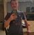 Andrew Swicegood's profile image
