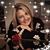 Michelle Zehme's profile image