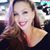 Shannon Winder's profile image
