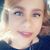 Natasha Halina's profile image