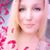 Angela Beck's profile image