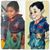 Jose Luis Villarreal's profile image