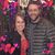 Jayme Gates Stallmann's profile image