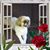 Tracie Thatcher- Hirsch's profile image