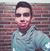Angel Castañeda's profile image