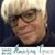 Arlanda Lolley's profile image