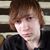 Donovan Hertzog's profile image