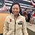Valerie Fallon's profile image