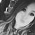 Ashley Wickens's profile image