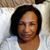Julia Diane Stuart's profile image