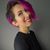 Sarah Ann's profile image