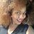 Toni Austin's profile image