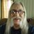 David Russell's profile image