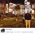 Jeff Kancy's profile image