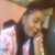 Dereka Franklin's profile image