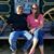 Lisa Brewington's profile image
