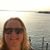 Karen Ulakovic Drass's profile image