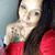 Tricia OneLuv Robinson's profile image