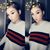 Morganne Gabrielle's profile image