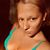 Kayla M. Martin's profile image
