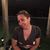Laura Payne's profile image