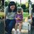 Nancy Elise Gonzalez's profile image