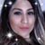 Angie Castillo De Avalos's profile image
