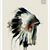 Vickie Eagle Lewis's profile image