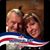 Angelia Denney's profile image