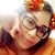 Marisol Cintron's profile image