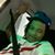Devones Heatly's profile image