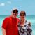 Steven Biondo's profile image