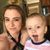 Stefany Kohn's profile image