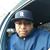 Dwayne Love's profile image