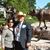Jose Antonio Lopez's profile image