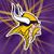 Betsy Lehner Evert's profile image