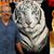 Steve Vernelson's profile image