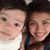 Rossie Ferreyra's profile image
