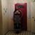 Sherry R. Howard's profile image
