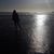 Katie Woenker's profile image