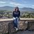 Melissa Sheerin's profile image