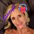 Sonya Goodwin's profile image