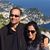 Veena Reddy's profile image