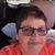Paula Walker's profile image