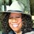 Rhonda Kilpatrick's profile image