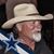 Barry Williams's profile image