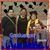 Alicia Ricarda Canchola's profile image