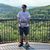 Carter Goheen's profile image