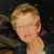 Carolyn Hunter's profile image