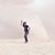Guadalupe Gonzalez's profile image